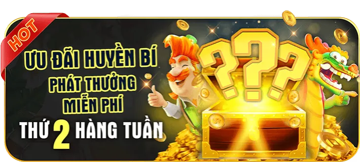 Minh họa các loại hình ưu đãi khác nhau tại m98 đăng nhập