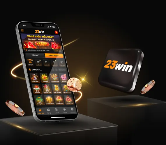 Đồ họa 3D sống động m98