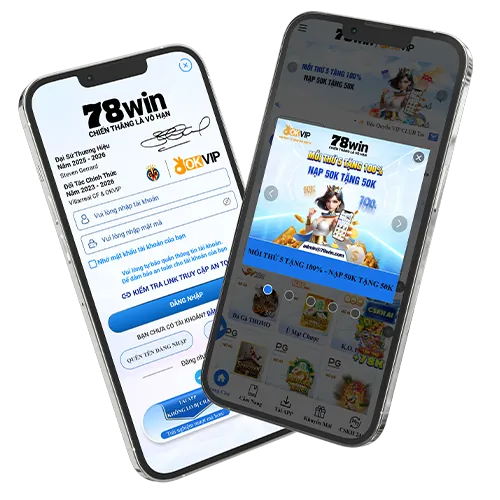 Giao diện M98 thân thiện và dễ sử dụng