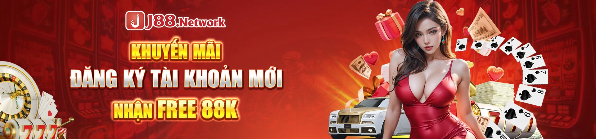 Hoàn trả cược hàng tuần
