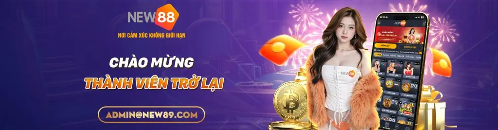 Hình ảnh minh họa các lợi ích khi tham gia M98