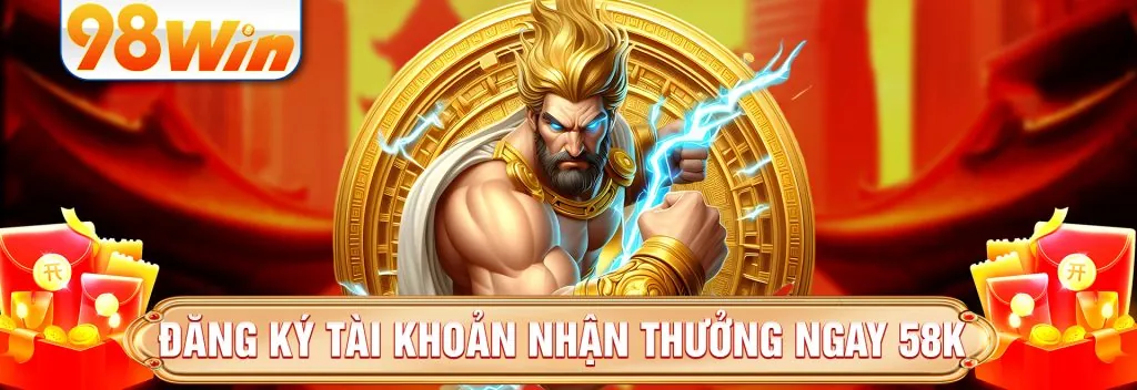 Thời gian và hạn mức rút tiền