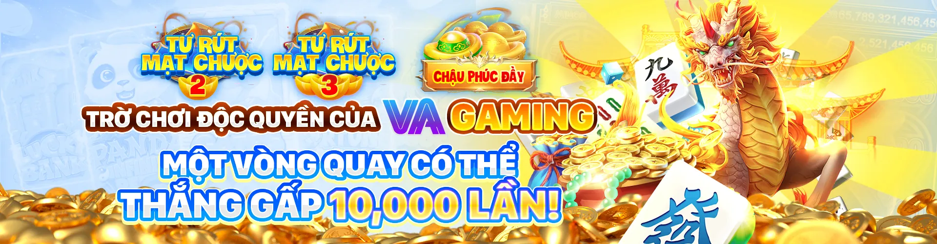 Các phương thức thanh toán an toàn tại m98 đăng nhập