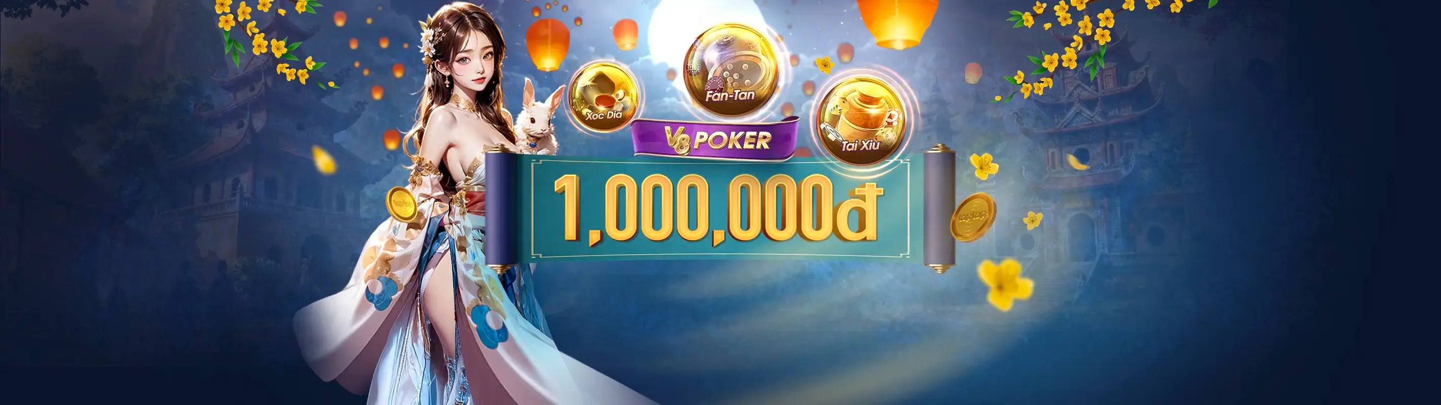 Banner blog M98 Đăng Nhập với hình ảnh cá cược thể thao, casino trực tuyến và người chơi đang tận hưởng trò chơi.