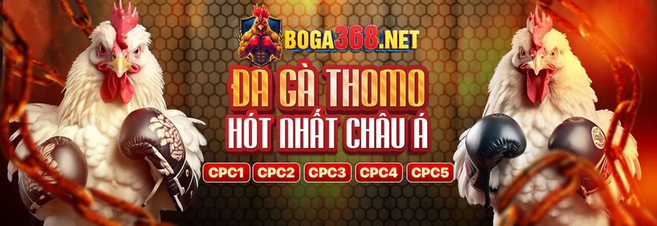 Cập nhật tin tức m98 đăng nhập mới nhất
