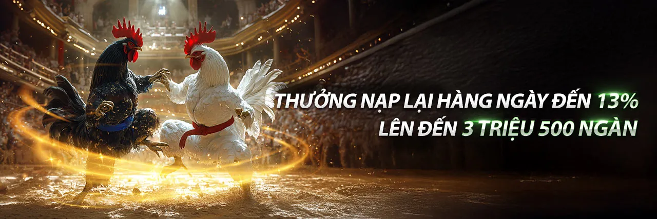 Thế giới bắn cá sống động tại m98 đăng nhập