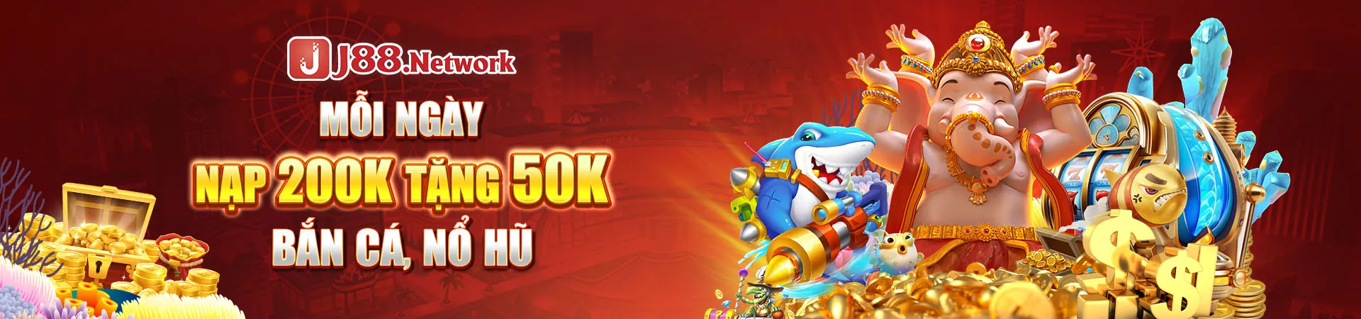 Trung tâm hỗ trợ khách hàng m98 đăng nhập