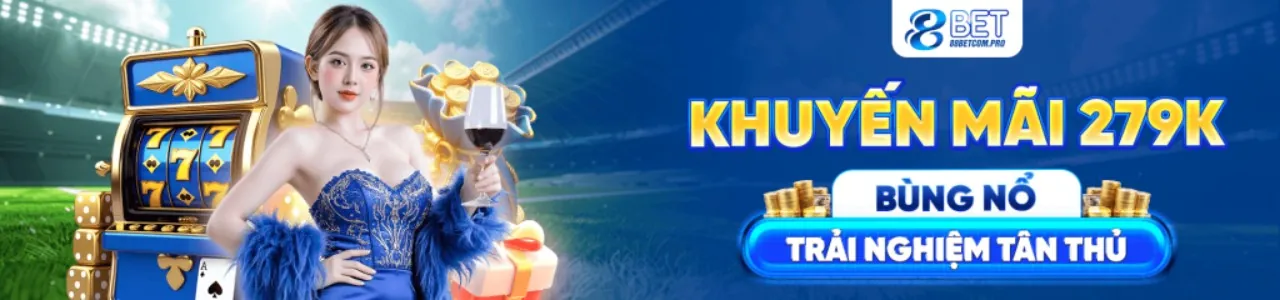 Hình ảnh trung tâm hỗ trợ m98 đăng nhập