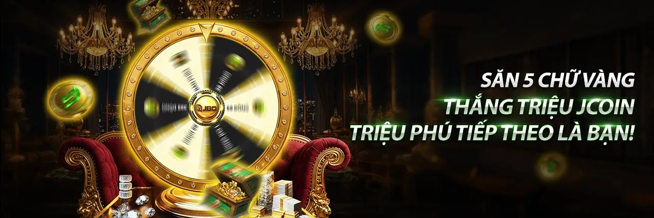 Hình ảnh nền các trò chơi Slot Games đa dạng tại M98 đăng nhập