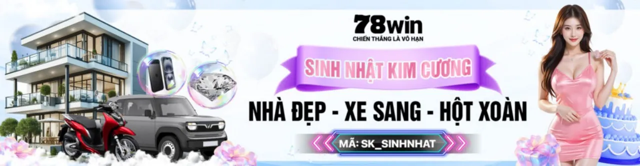 Giao diện đăng nhập M98 an toàn và hiện đại