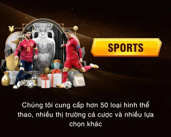Hình ảnh minh họa phần Câu hỏi thường gặp và hỗ trợ khách hàng của m98 đăng nhập