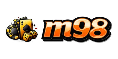 m98 đăng nhập