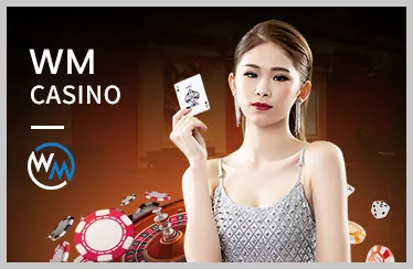 Giới hạn thời gian phiên chơi