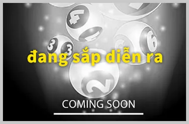 Tổng quan trò chơi bắn cá m98