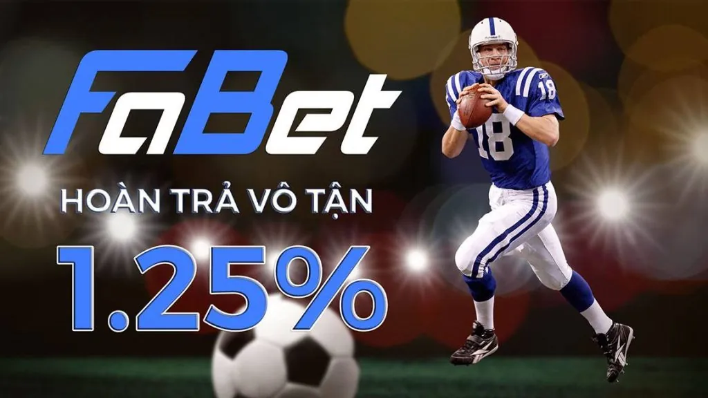 Tổng quan về đá gà trực tuyến tại m98 đăng nhập