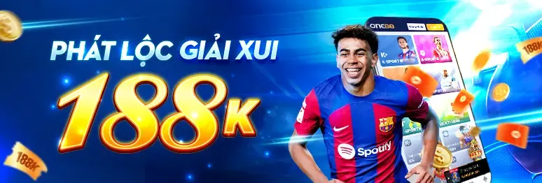 Hỗ trợ khách hàng M98
