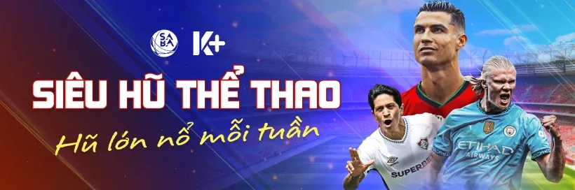Mẹo cá cược thể thao M98 giúp tăng cơ hội chiến thắng trong các trận đấu.