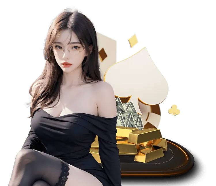 Hỗ trợ trị liệu cờ bạc