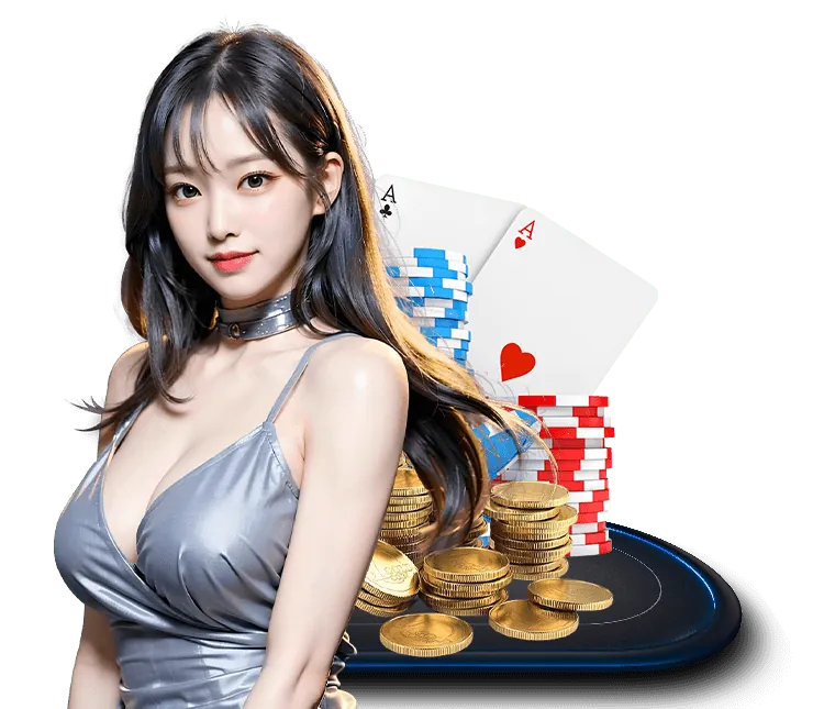 Trải nghiệm casino trực tuyến trên di động với m98 đăng nhập