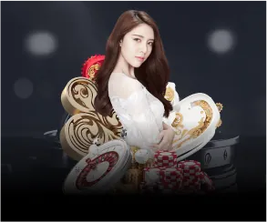 Giao dịch siêu tốc